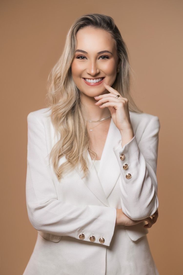 Angela Wesley